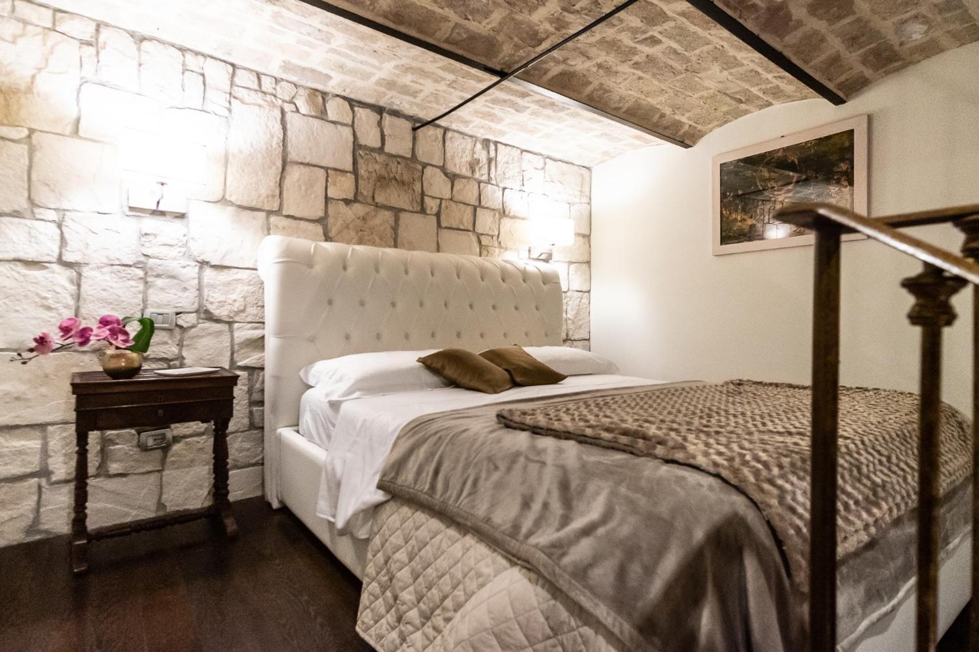 Reco Luxury Apartment *
